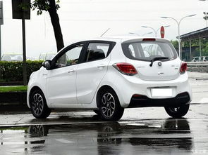 国民神车再创佳绩 配置亮眼，销量背后的成功密码