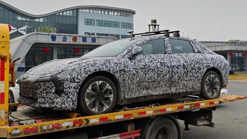 腾讯网汽车频道 洞察小车汽车销售新趋势