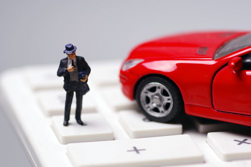 政策利好二手车市场 17部门取消不合理限制，推动行业健康发展